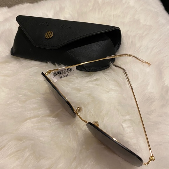 Sungglases - Picture 6 of 6